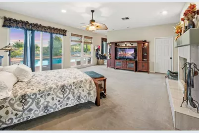 2967 Via Viejas, Alpine, CA 91901 - Photo 24