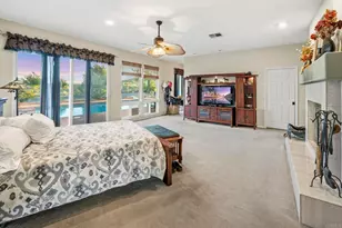 2967 Via Viejas, Alpine, CA 91901 - Photo 24