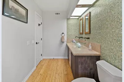 2967 Via Viejas, Alpine, CA 91901 - Photo 32
