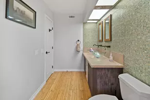 2967 Via Viejas, Alpine, CA 91901 - Photo 32