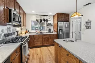 2967 Via Viejas, Alpine, CA 91901 - Photo 22