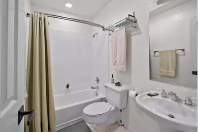 2967 Via Viejas, Alpine, CA 91901 - Photo 40