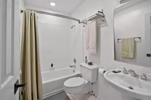 2967 Via Viejas, Alpine, CA 91901 - Photo 40
