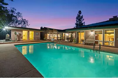 2967 Via Viejas, Alpine, CA 91901 - Photo 64
