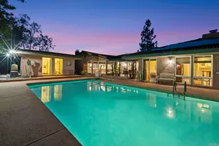 2967 Via Viejas, Alpine, CA 91901 - Photo 64