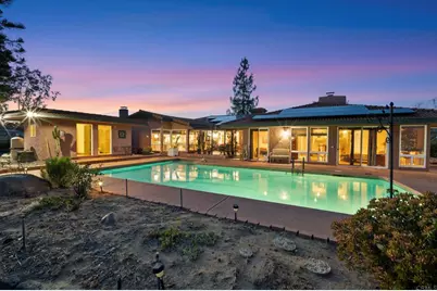 2967 Via Viejas, Alpine, CA 91901 - Photo 68