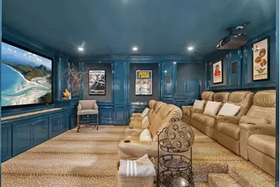 8033 E Entrada De Luz, San Diego, CA 92127 - Photo 18