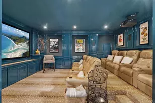 8033 E Entrada De Luz, San Diego, CA 92127 - Photo 18