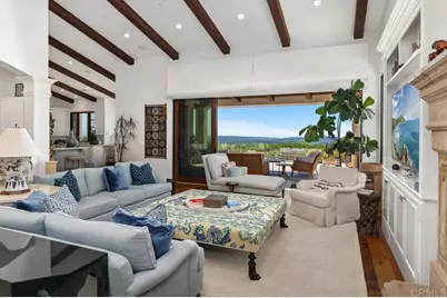 8033 E Entrada De Luz, San Diego, CA 92127 - Photo 12