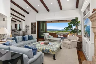 8033 E Entrada De Luz, San Diego, CA 92127 - Photo 12