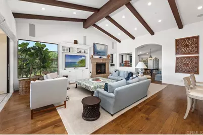 8033 E Entrada De Luz, San Diego, CA 92127 - Photo 10