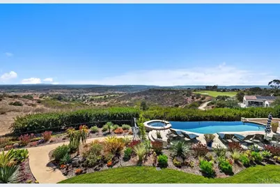 8033 E Entrada De Luz, San Diego, CA 92127 - Photo 42