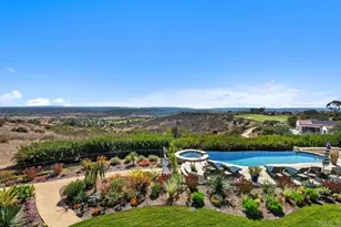 8033 E Entrada De Luz, San Diego, CA 92127 - Photo 42