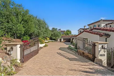 8033 E Entrada De Luz, San Diego, CA 92127 - Photo 40