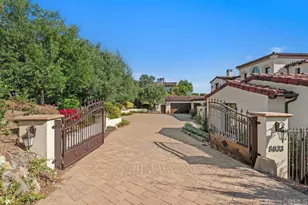 8033 E Entrada De Luz, San Diego, CA 92127 - Photo 40