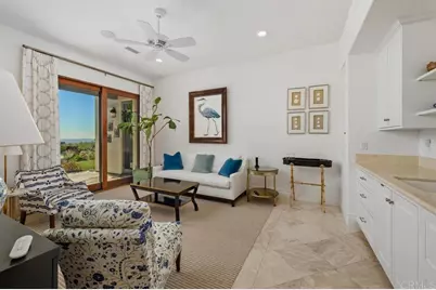 8033 E Entrada De Luz, San Diego, CA 92127 - Photo 26