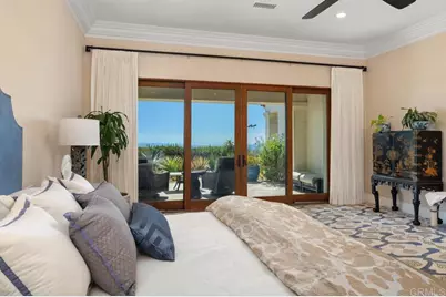 8033 E Entrada De Luz, San Diego, CA 92127 - Photo 22
