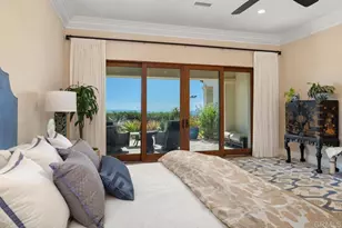8033 E Entrada De Luz, San Diego, CA 92127 - Photo 22