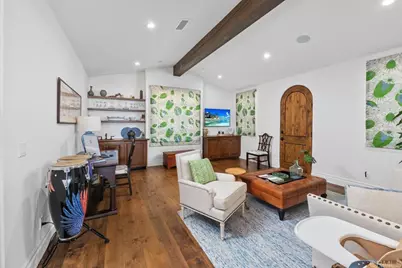 8033 E Entrada De Luz, San Diego, CA 92127 - Photo 28