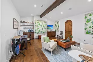 8033 E Entrada De Luz, San Diego, CA 92127 - Photo 28