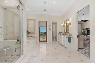 8033 E Entrada De Luz, San Diego, CA 92127 - Photo 24