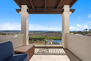 8033 E Entrada De Luz, San Diego, CA 92127 - Photo 30