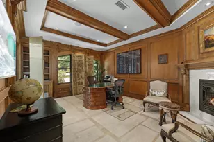 8033 E Entrada De Luz, San Diego, CA 92127 - Photo 8