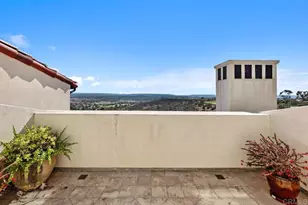 8033 E Entrada De Luz, San Diego, CA 92127 - Photo 34