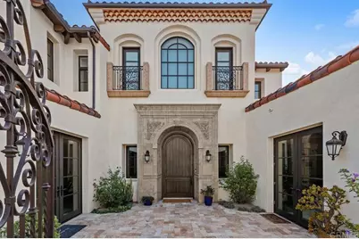 8033 E Entrada De Luz, San Diego, CA 92127 - Photo 2