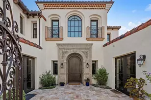 8033 E Entrada De Luz, San Diego, CA 92127 - Photo 2