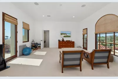 8033 E Entrada De Luz, San Diego, CA 92127 - Photo 32