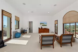 8033 E Entrada De Luz, San Diego, CA 92127 - Photo 32