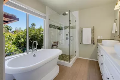 2202 Crest Hill Lane, Fallbrook, CA 92028 - Photo 24