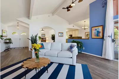 2202 Crest Hill Lane, Fallbrook, CA 92028 - Photo 8