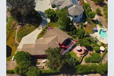 2202 Crest Hill Lane, Fallbrook, CA 92028 - Photo 60