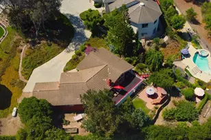 2202 Crest Hill Ln, Fallbrook, CA 92028 - Photo 60