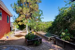2202 Crest Hill Ln, Fallbrook, CA 92028 - Photo 52