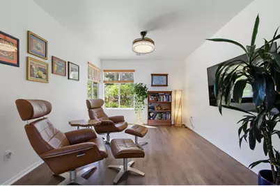 2202 Crest Hill Lane, Fallbrook, CA 92028 - Photo 20