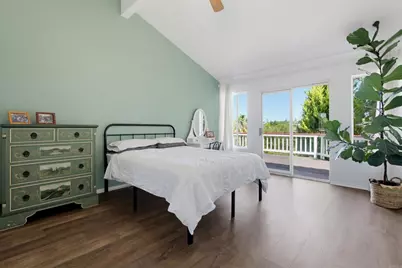2202 Crest Hill Lane, Fallbrook, CA 92028 - Photo 20