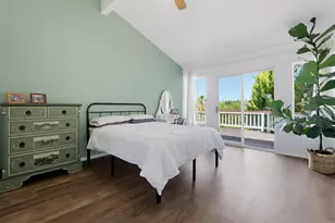 2202 Crest Hill Ln, Fallbrook, CA 92028 - Photo 20