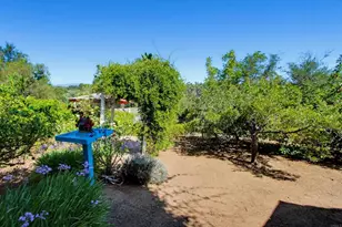 2202 Crest Hill Ln, Fallbrook, CA 92028 - Photo 54
