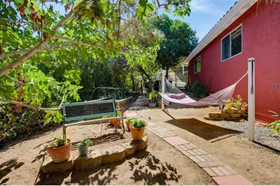 2202 Crest Hill Lane, Fallbrook, CA 92028 - Photo 52