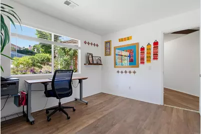 2202 Crest Hill Lane, Fallbrook, CA 92028 - Photo 32