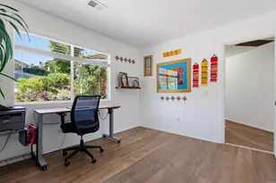 2202 Crest Hill Ln, Fallbrook, CA 92028 - Photo 32
