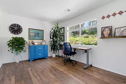 2202 Crest Hill Lane, Fallbrook, CA 92028 - Photo 32
