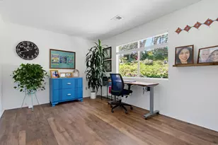 2202 Crest Hill Ln, Fallbrook, CA 92028 - Photo 32