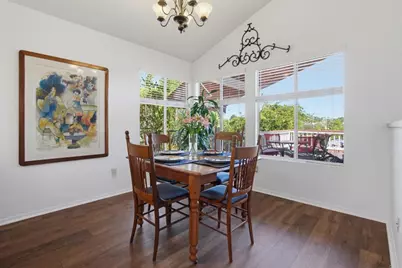 2202 Crest Hill Lane, Fallbrook, CA 92028 - Photo 12
