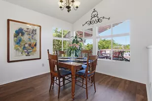 2202 Crest Hill Ln, Fallbrook, CA 92028 - Photo 12