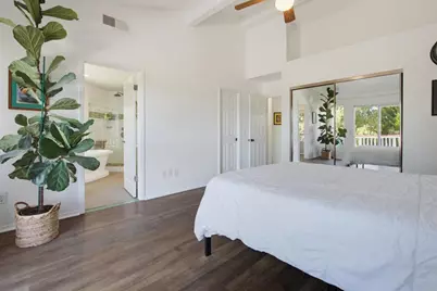 2202 Crest Hill Lane, Fallbrook, CA 92028 - Photo 24