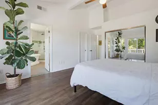 2202 Crest Hill Ln, Fallbrook, CA 92028 - Photo 24